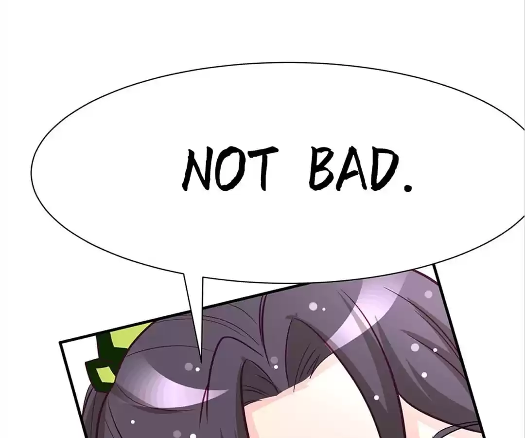 Adventures With Snakes Chapter 69 page 51 - 