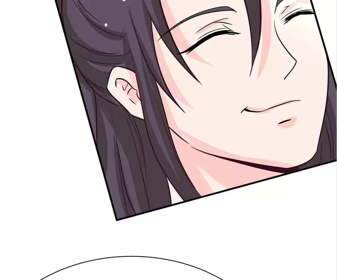 Adventures With Snakes Chapter 69 page 52 - 