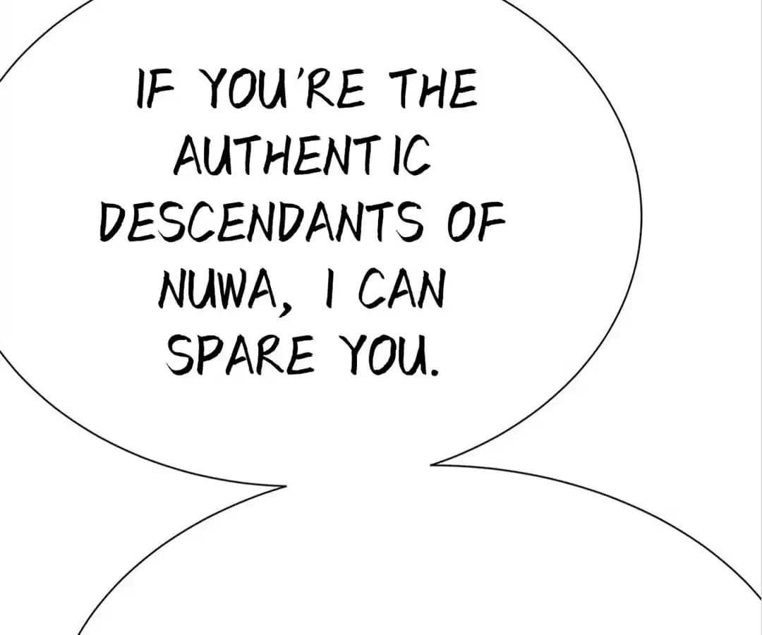 Adventures With Snakes Chapter 69 page 53 - 