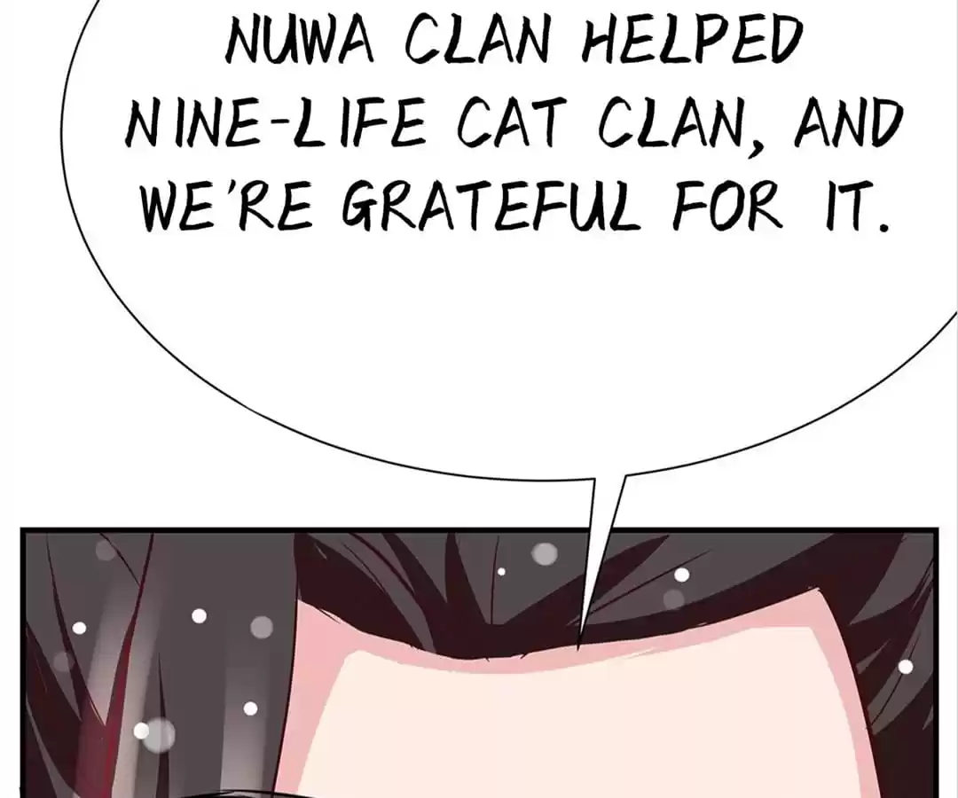 Adventures With Snakes Chapter 69 page 54 - 