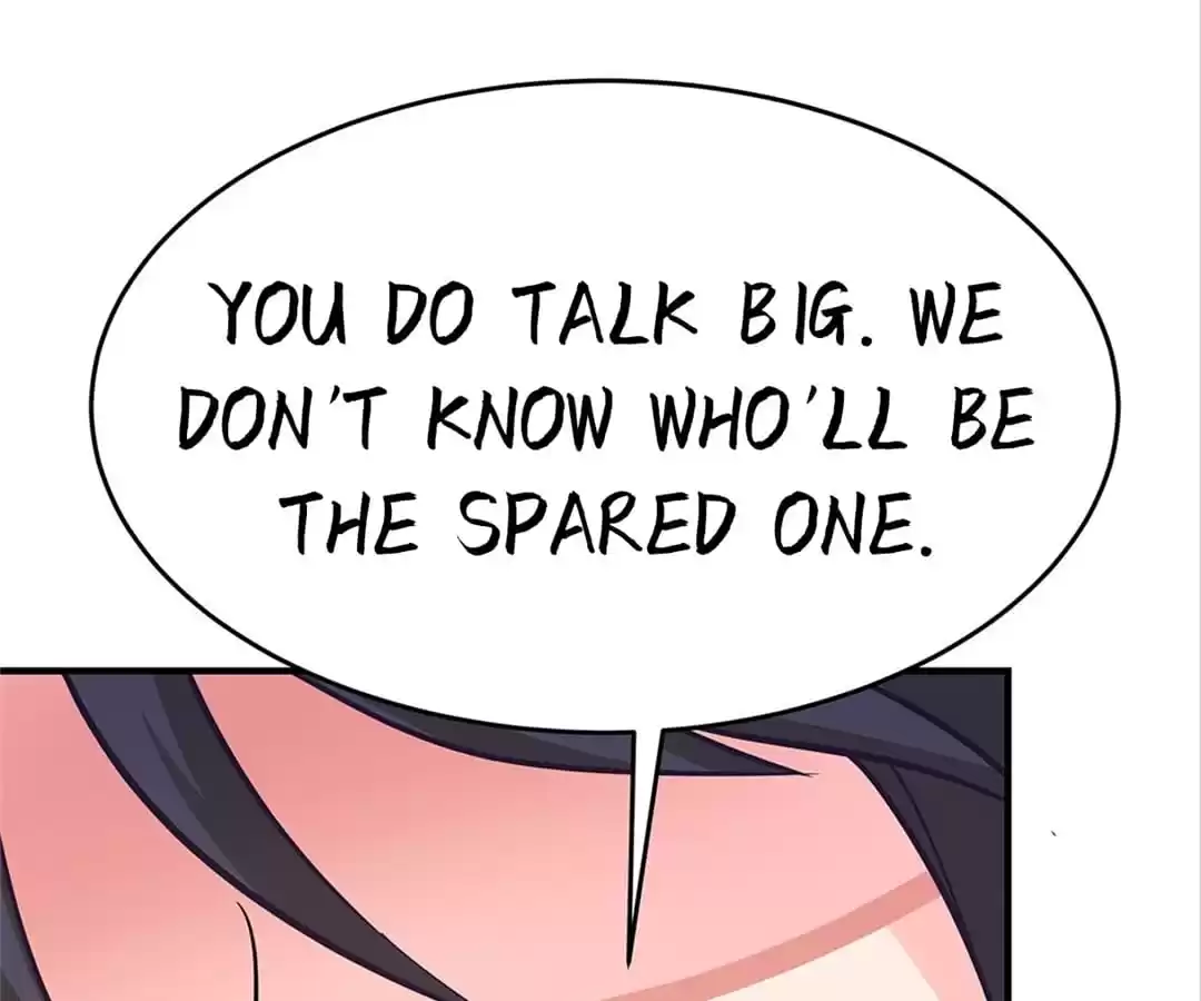 Adventures With Snakes Chapter 69 page 56 - 