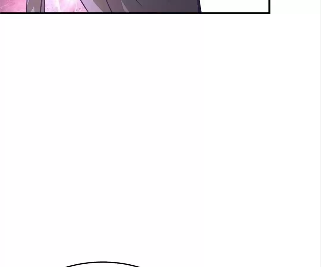 Adventures With Snakes Chapter 69 page 58 - 