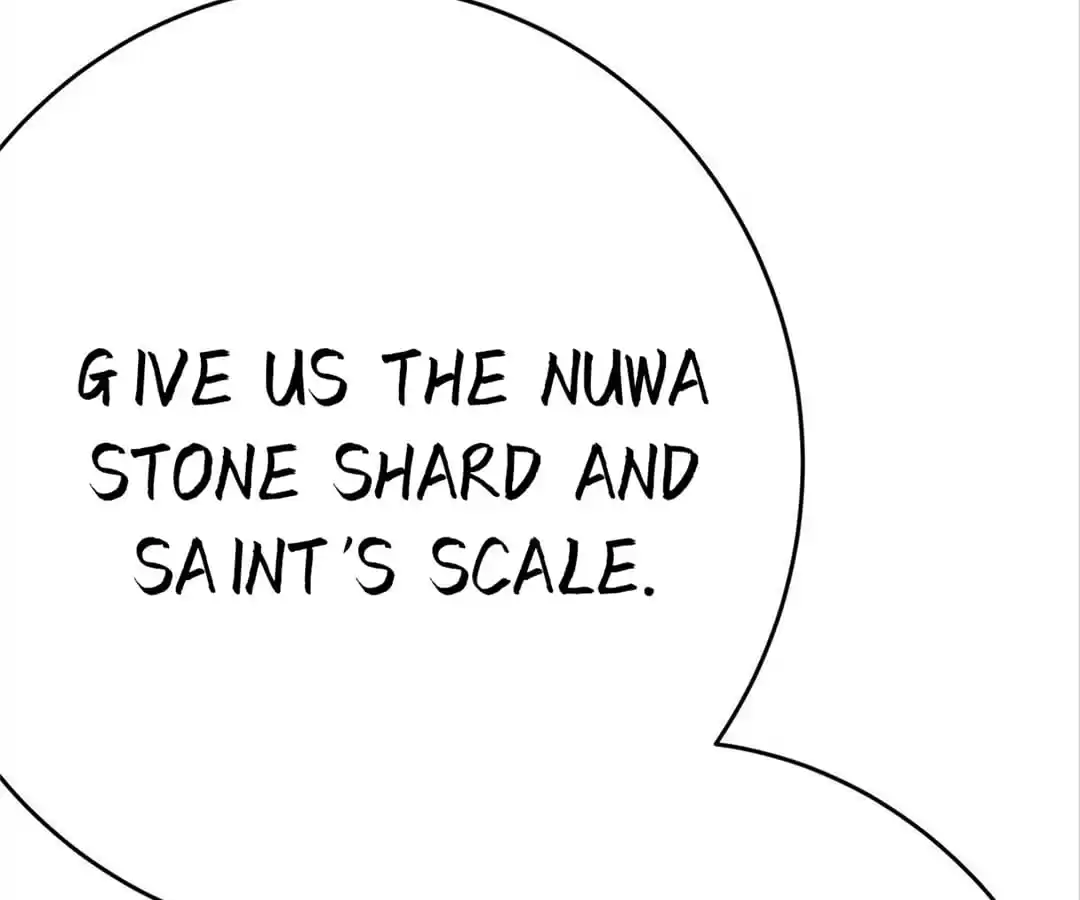 Adventures With Snakes Chapter 69 page 59 - 