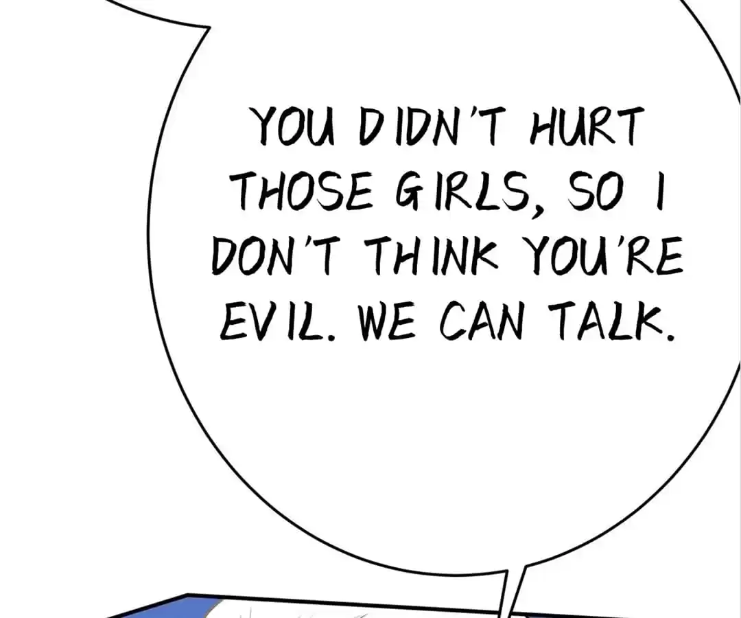 Adventures With Snakes Chapter 69 page 60 - 
