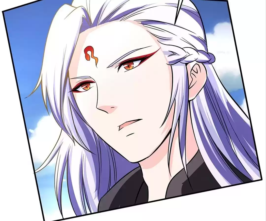 Adventures With Snakes Chapter 69 page 61 - 
