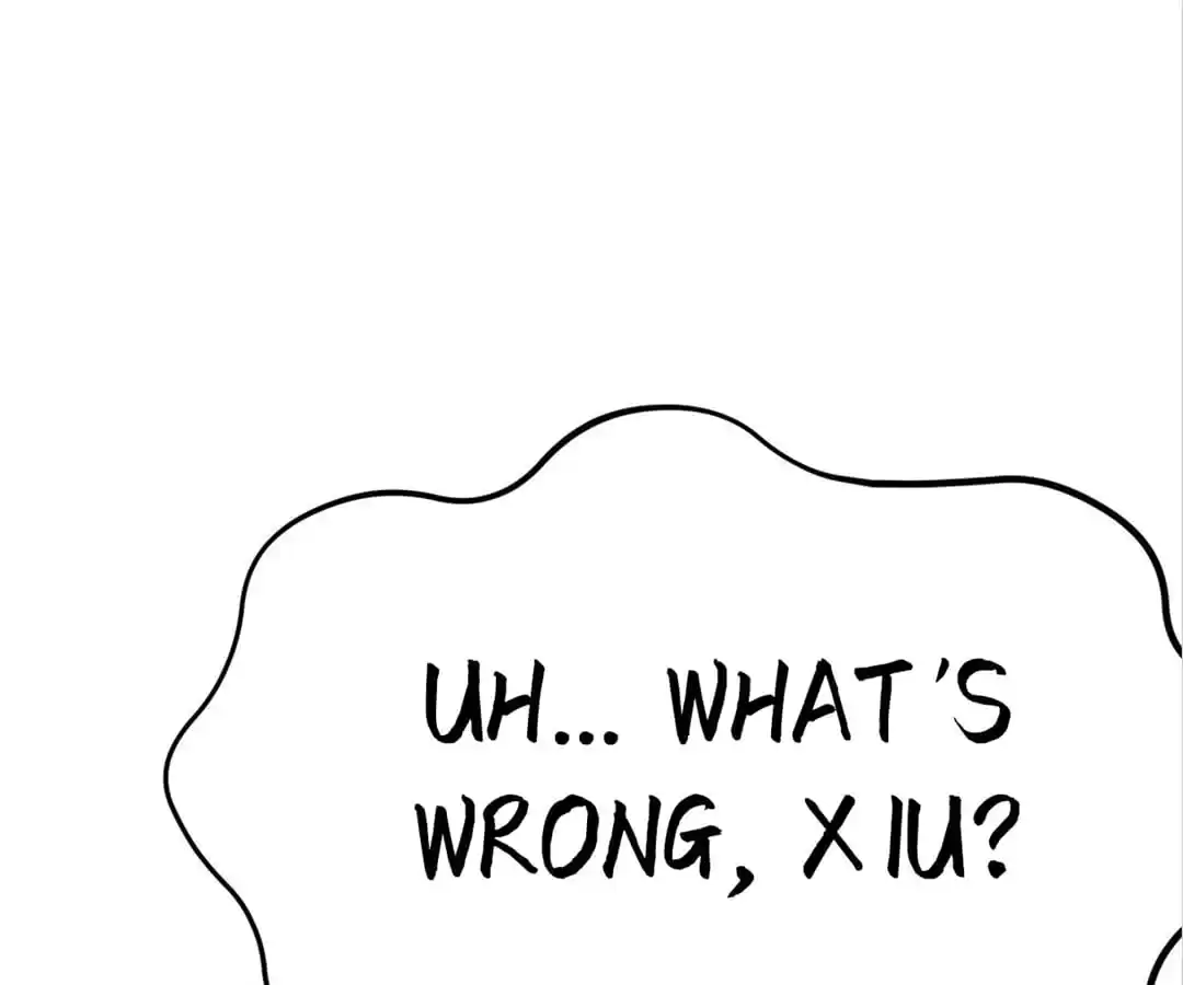Adventures With Snakes Chapter 69 page 63 - 