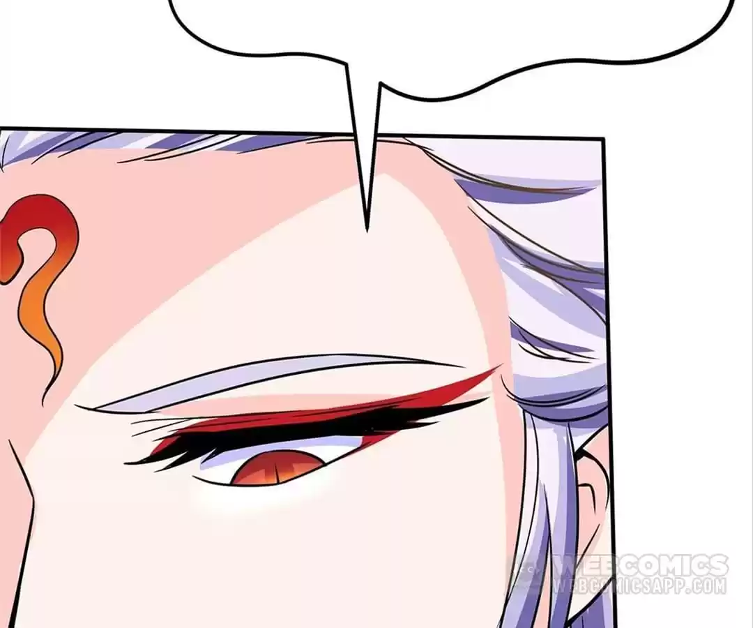 Adventures With Snakes Chapter 69 page 64 - 