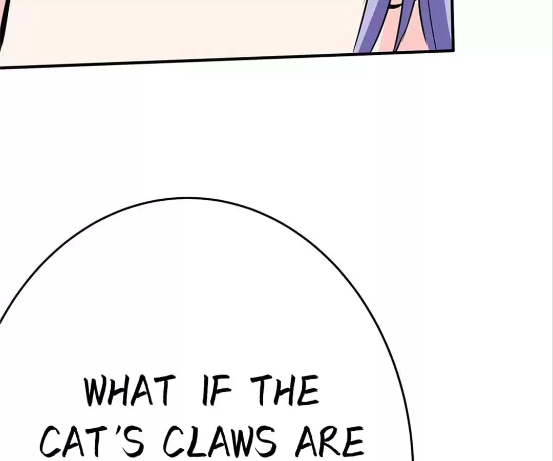 Adventures With Snakes Chapter 69 page 65 - 
