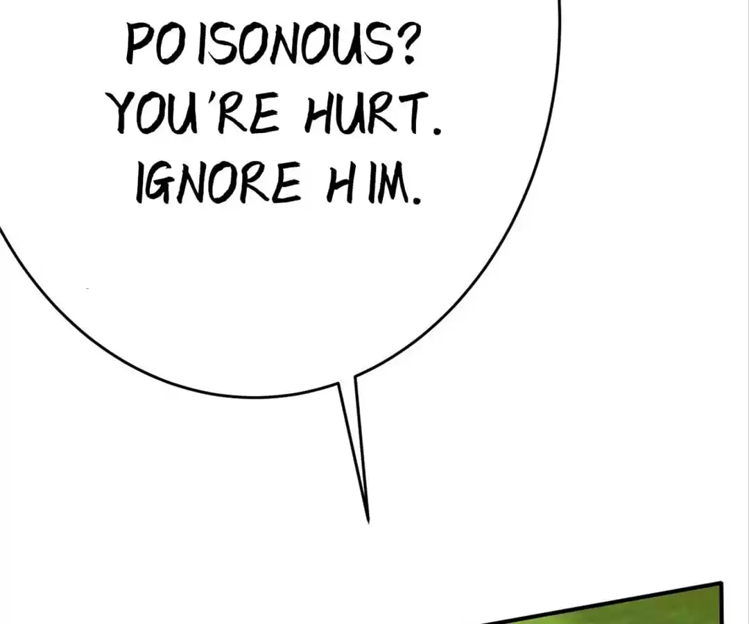 Adventures With Snakes Chapter 69 page 66 - 