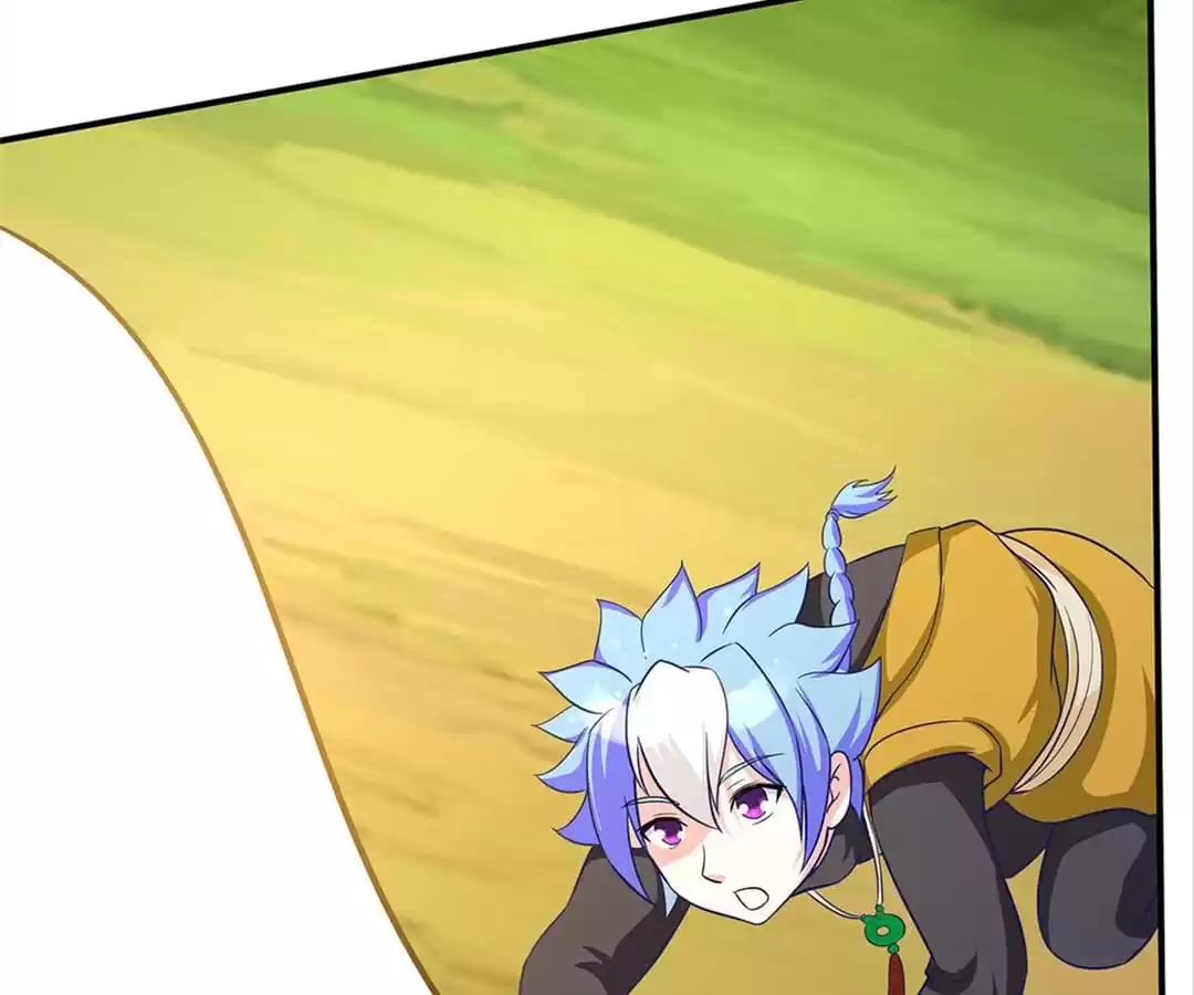 Adventures With Snakes Chapter 69 page 67 - 