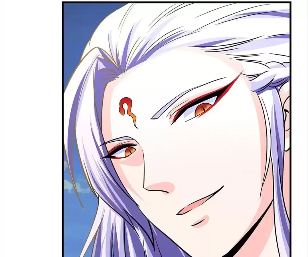 Adventures With Snakes Chapter 69 page 70 - 