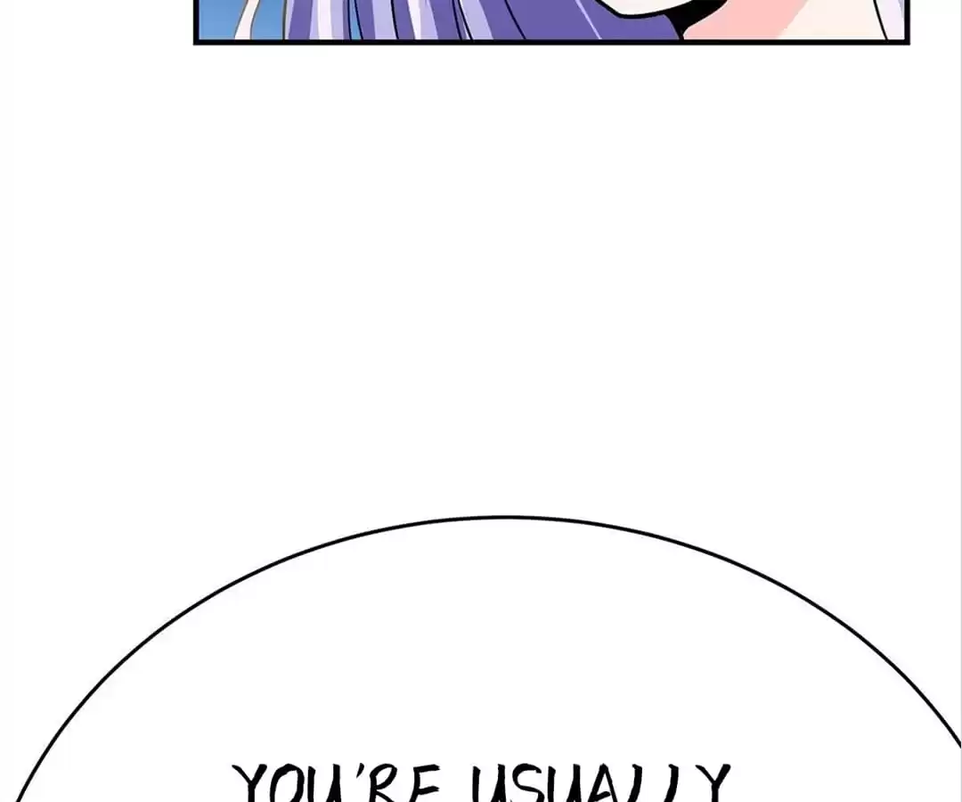 Adventures With Snakes Chapter 69 page 71 - 