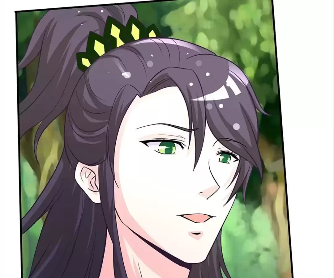 Adventures With Snakes Chapter 69 page 73 - 