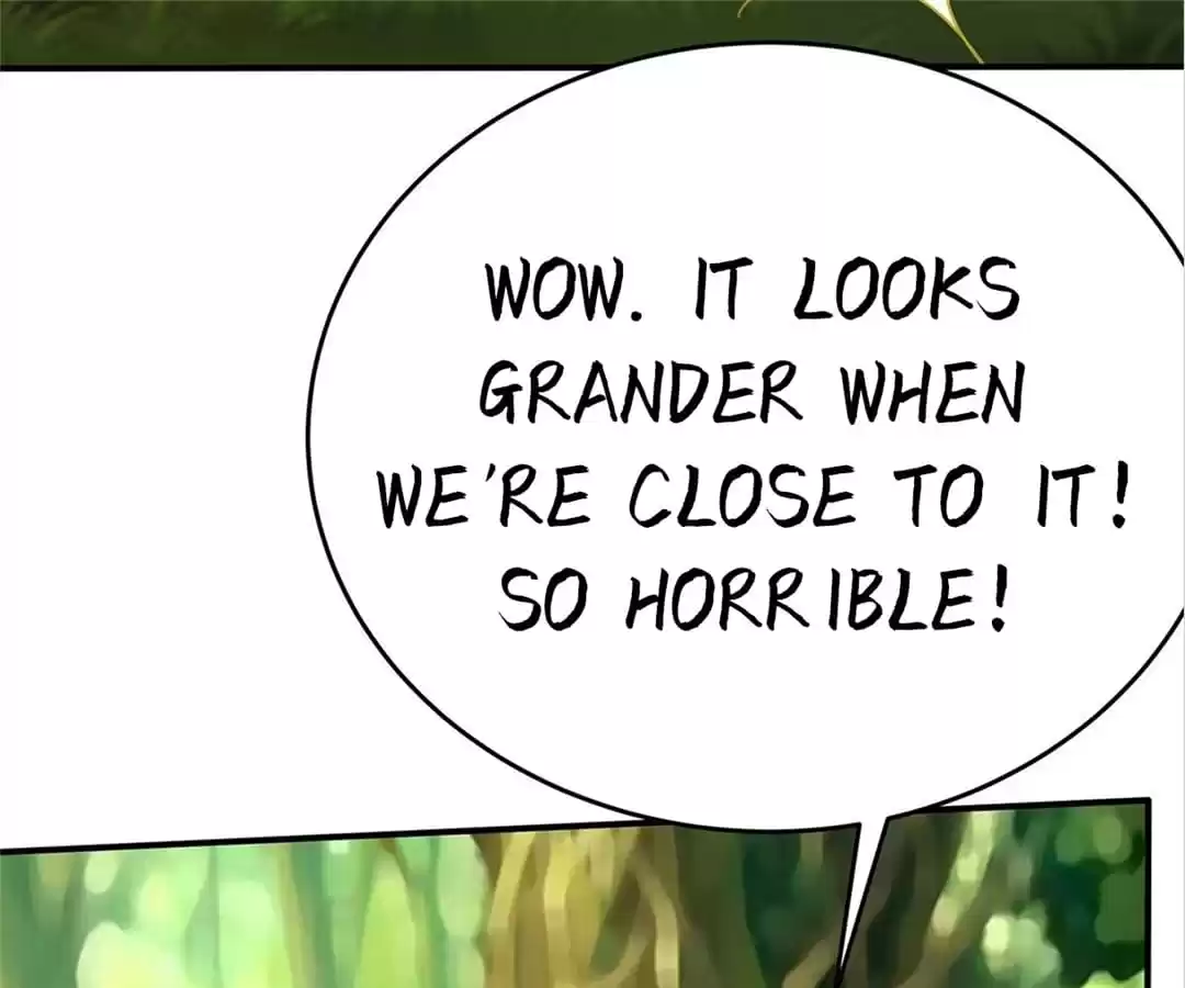Adventures With Snakes Chapter 69 page 77 - 