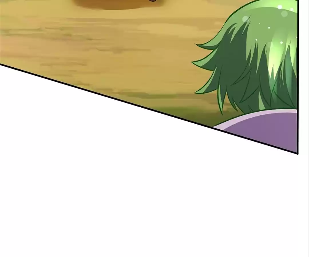 Adventures With Snakes Chapter 69 page 79 - 