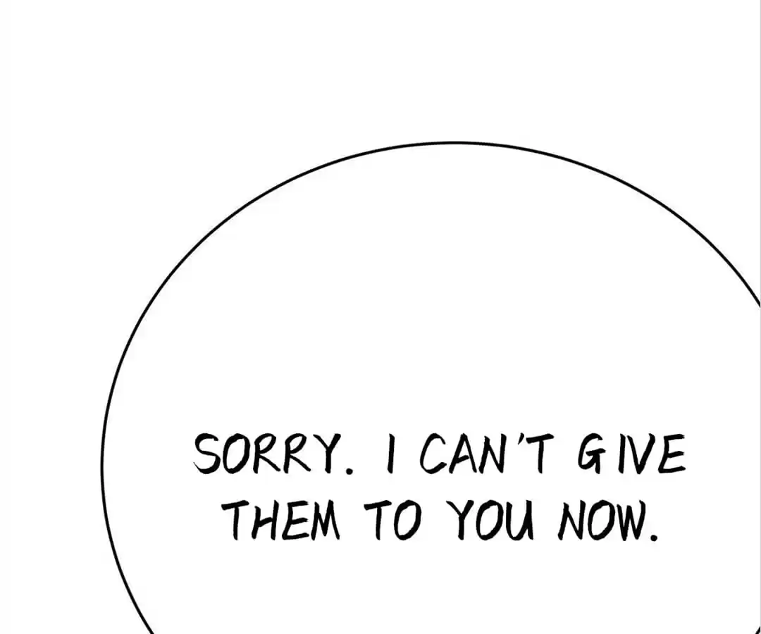 Adventures With Snakes Chapter 69 page 80 - 
