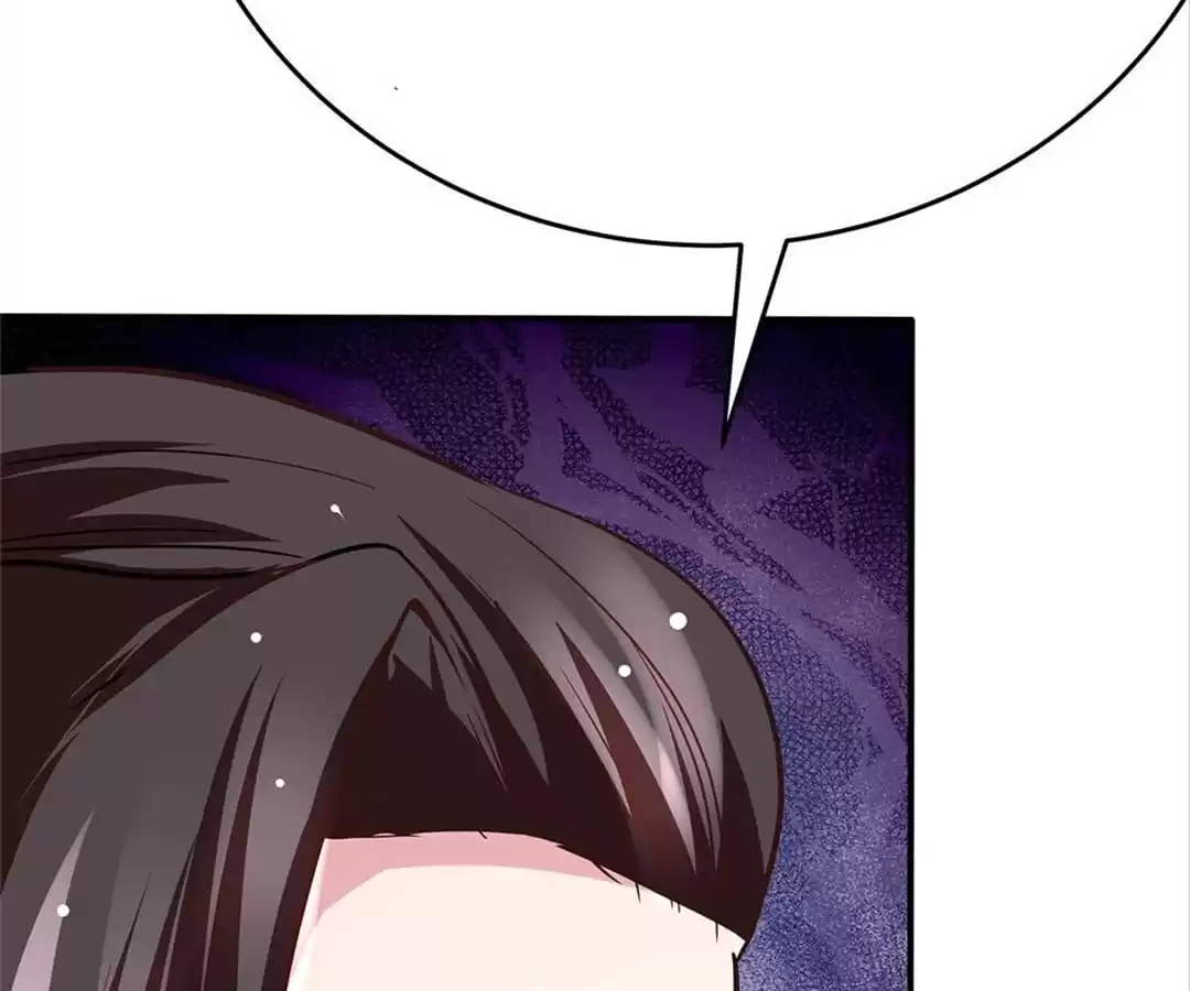 Adventures With Snakes Chapter 69 page 81 - 