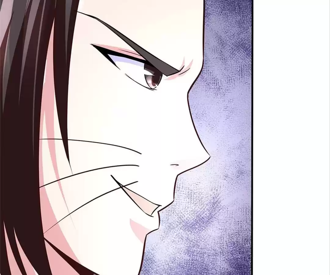 Adventures With Snakes Chapter 69 page 82 - 