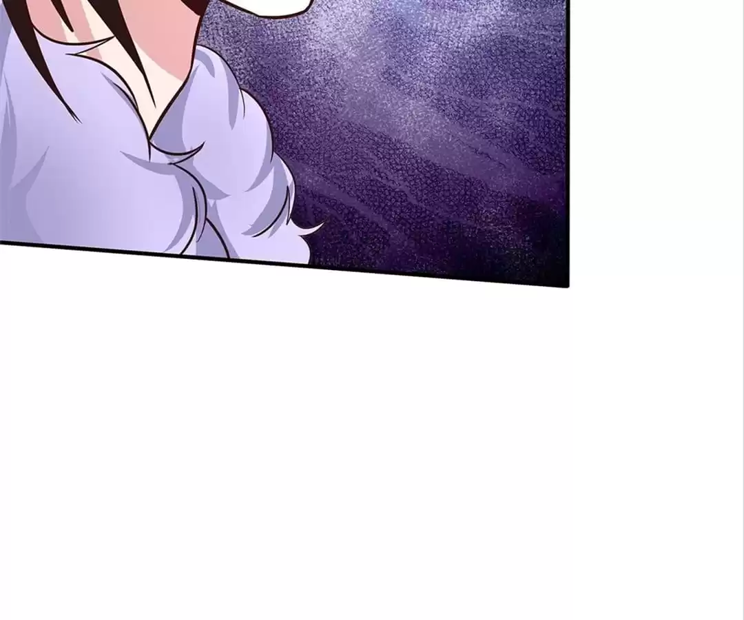 Adventures With Snakes Chapter 69 page 83 - 