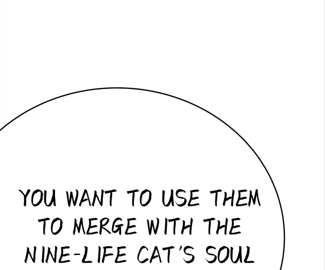 Adventures With Snakes Chapter 69 page 84 - 