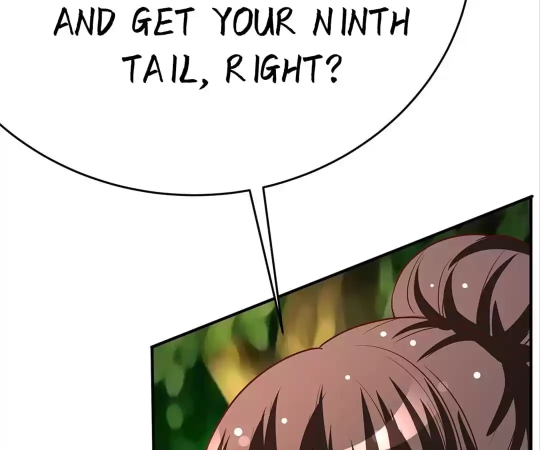 Adventures With Snakes Chapter 69 page 85 - 