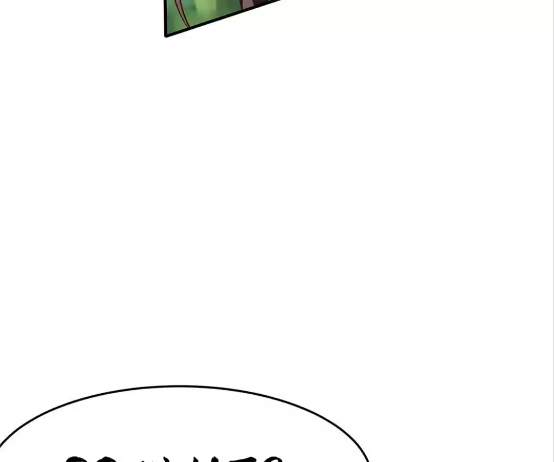 Adventures With Snakes Chapter 69 page 87 - 