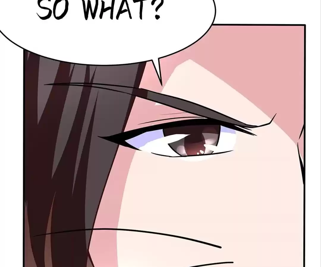 Adventures With Snakes Chapter 69 page 88 - 