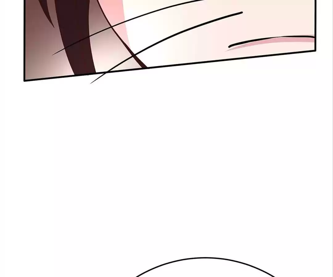 Adventures With Snakes Chapter 69 page 89 - 