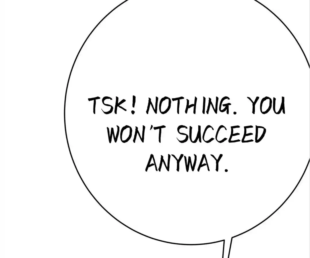Adventures With Snakes Chapter 69 page 90 - 