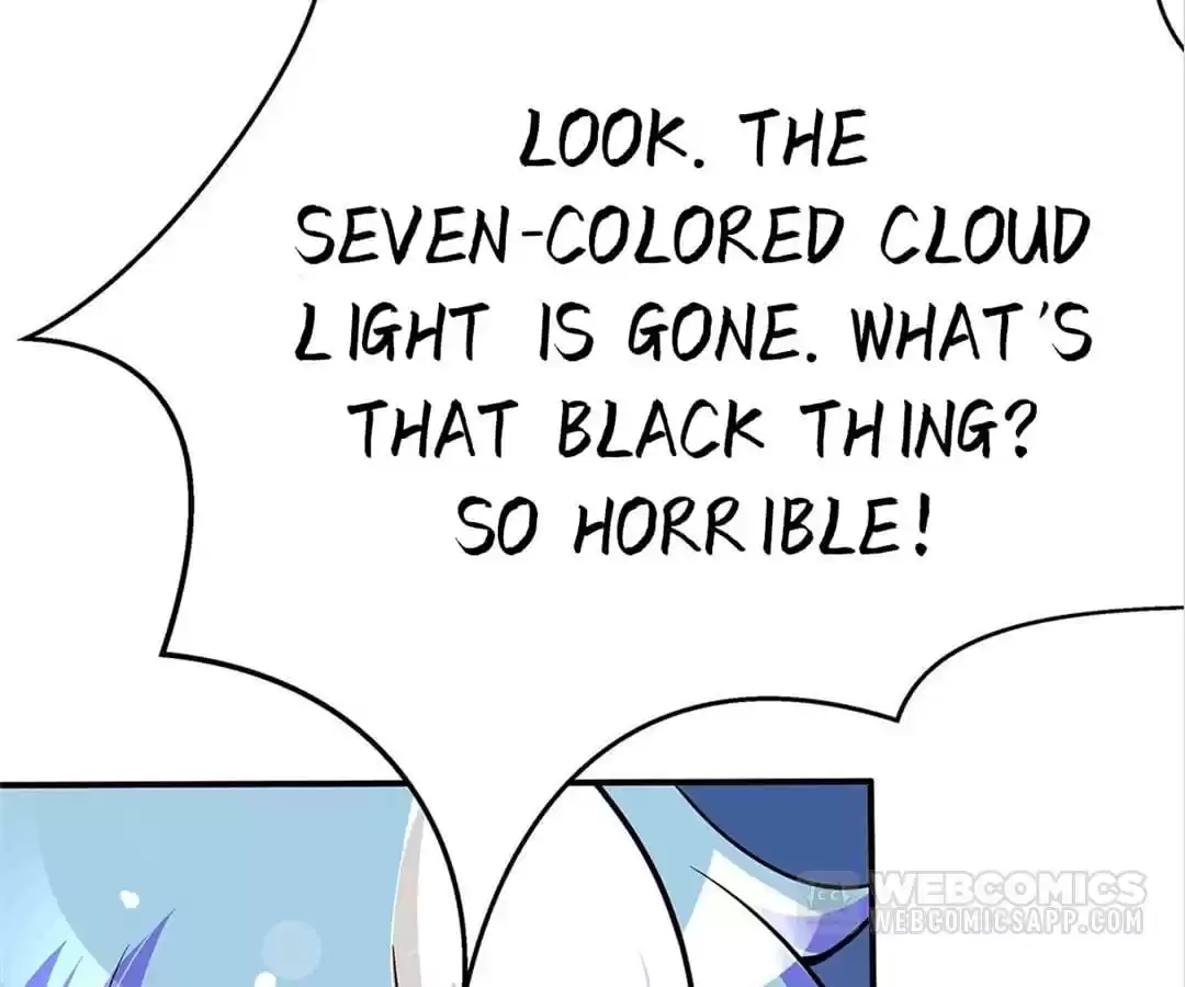 Adventures With Snakes Chapter 69 page 10 - 