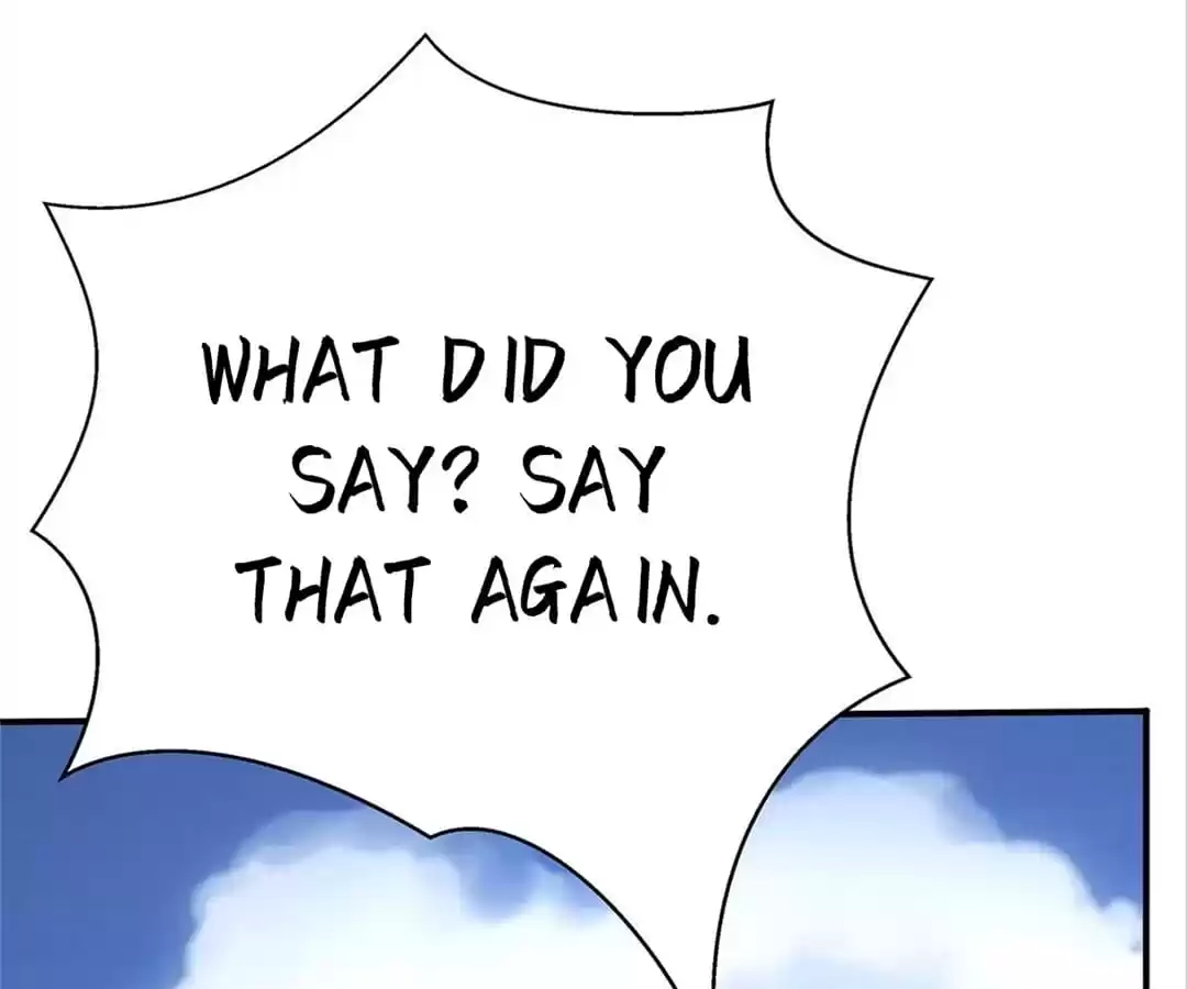 Adventures With Snakes Chapter 69 page 94 - 