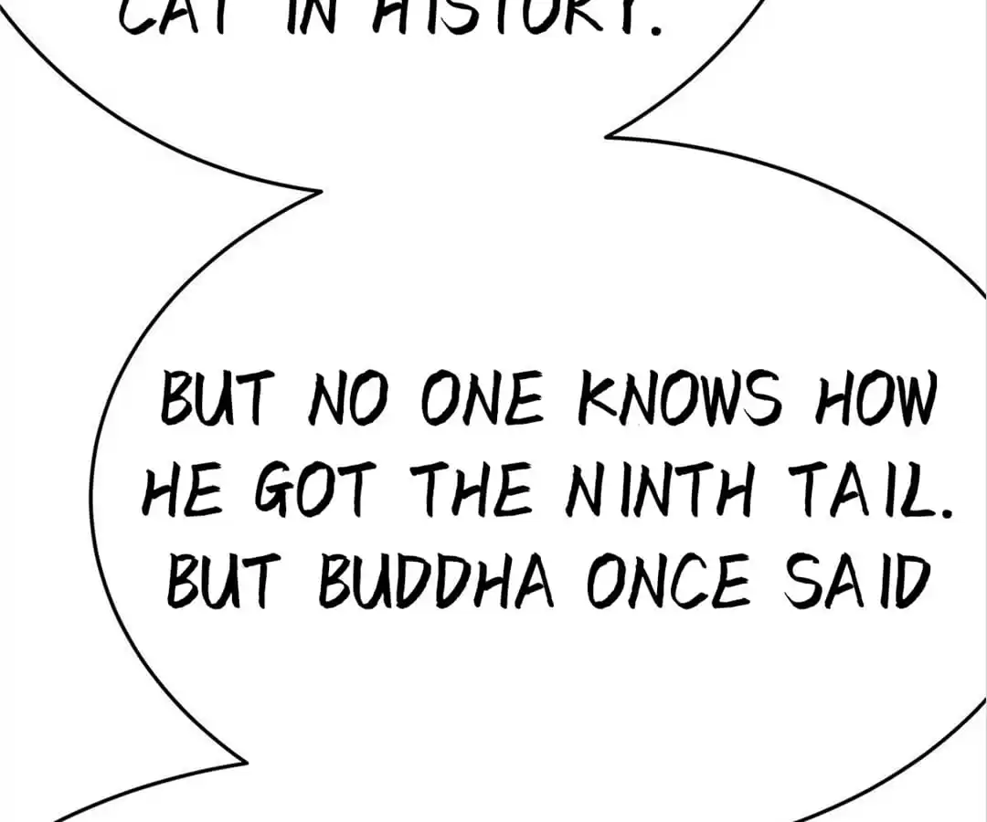Adventures With Snakes Chapter 69 page 98 - 