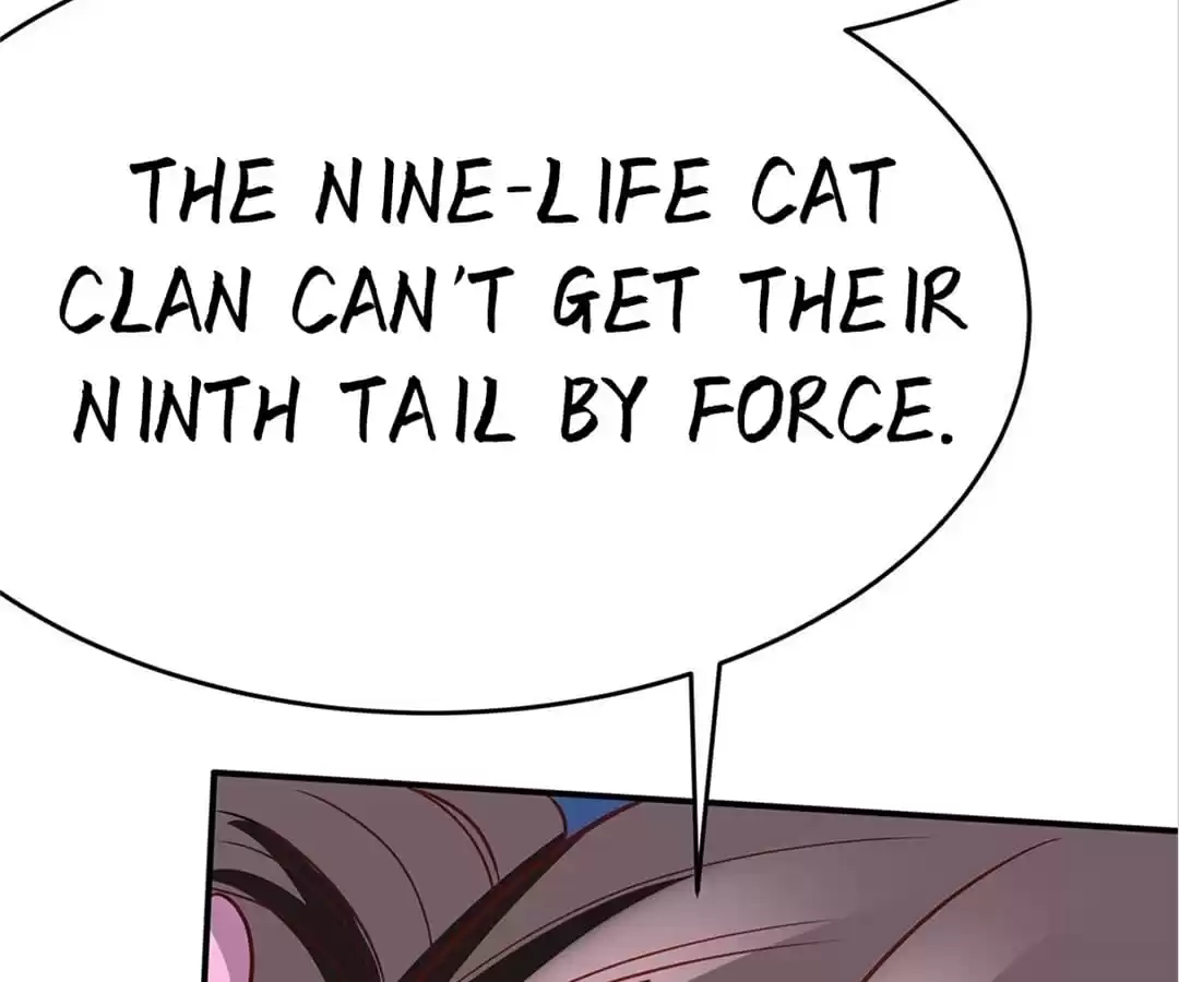 Adventures With Snakes Chapter 69 page 99 - 