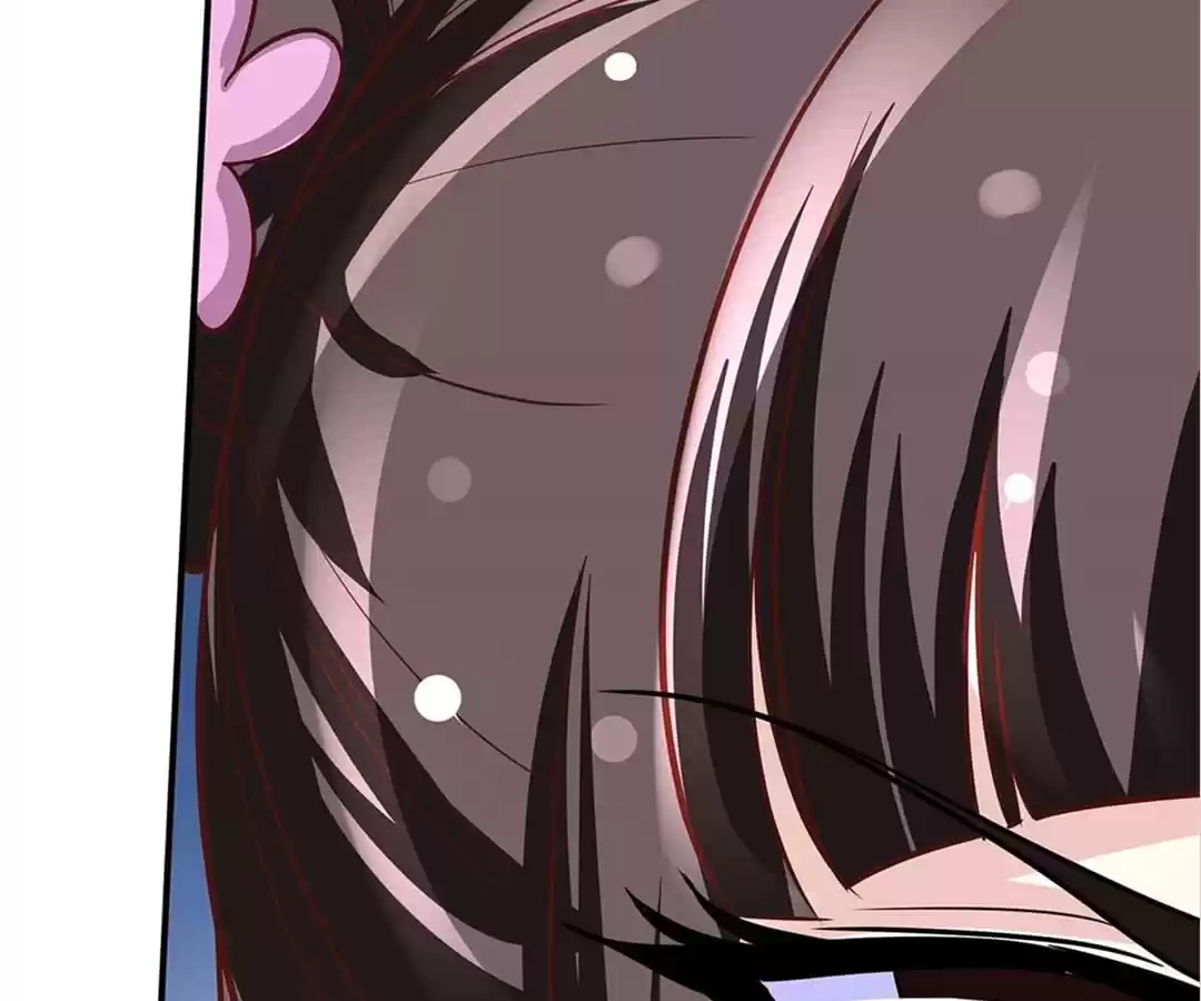 Adventures With Snakes Chapter 69 page 100 - 
