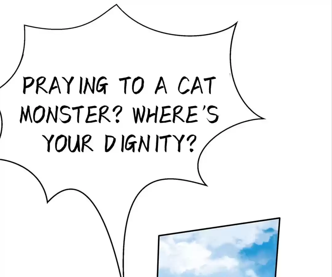 Adventures With Snakes Chapter 70 page 1 - 