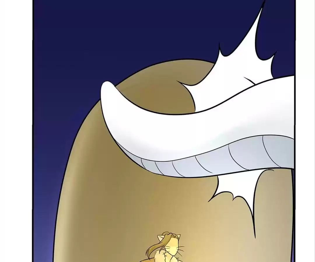 Adventures With Snakes Chapter 70 page 101 - 