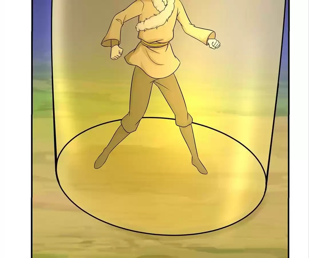 Adventures With Snakes Chapter 70 page 102 - 