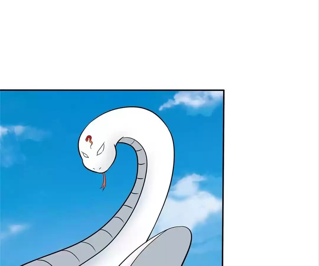 Adventures With Snakes Chapter 70 page 104 - 