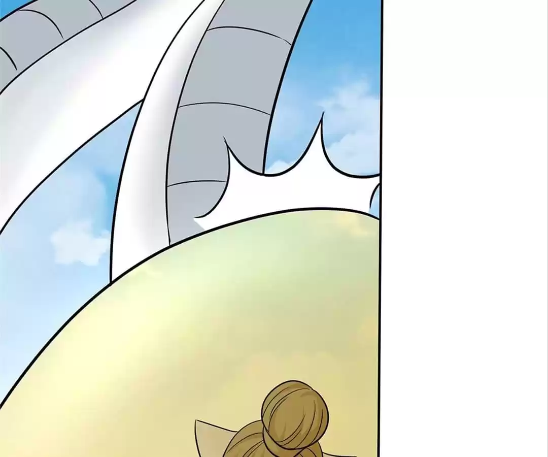 Adventures With Snakes Chapter 70 page 105 - 