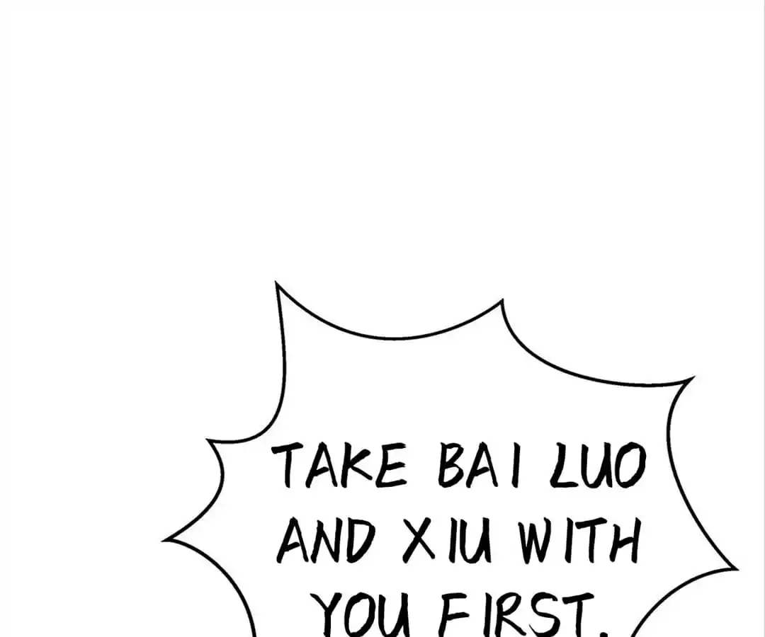 Adventures With Snakes Chapter 70 page 108 - 