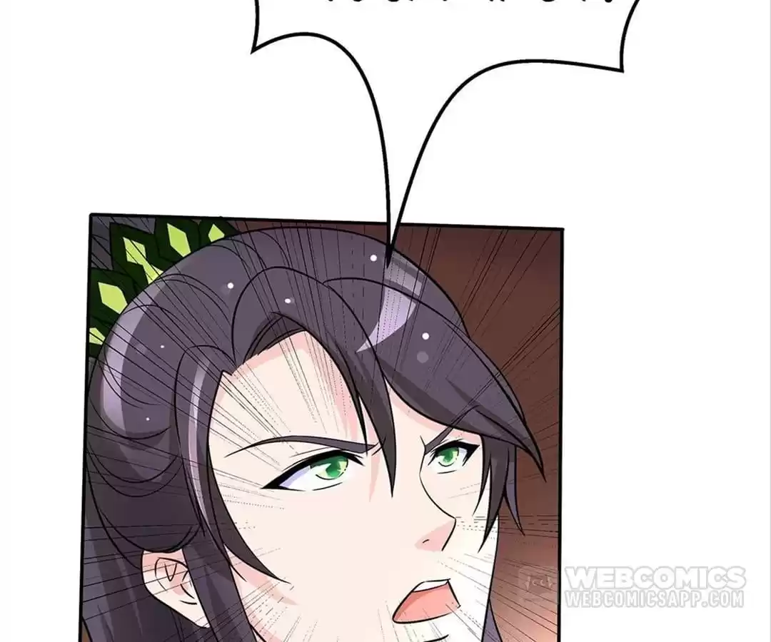 Adventures With Snakes Chapter 70 page 109 - 