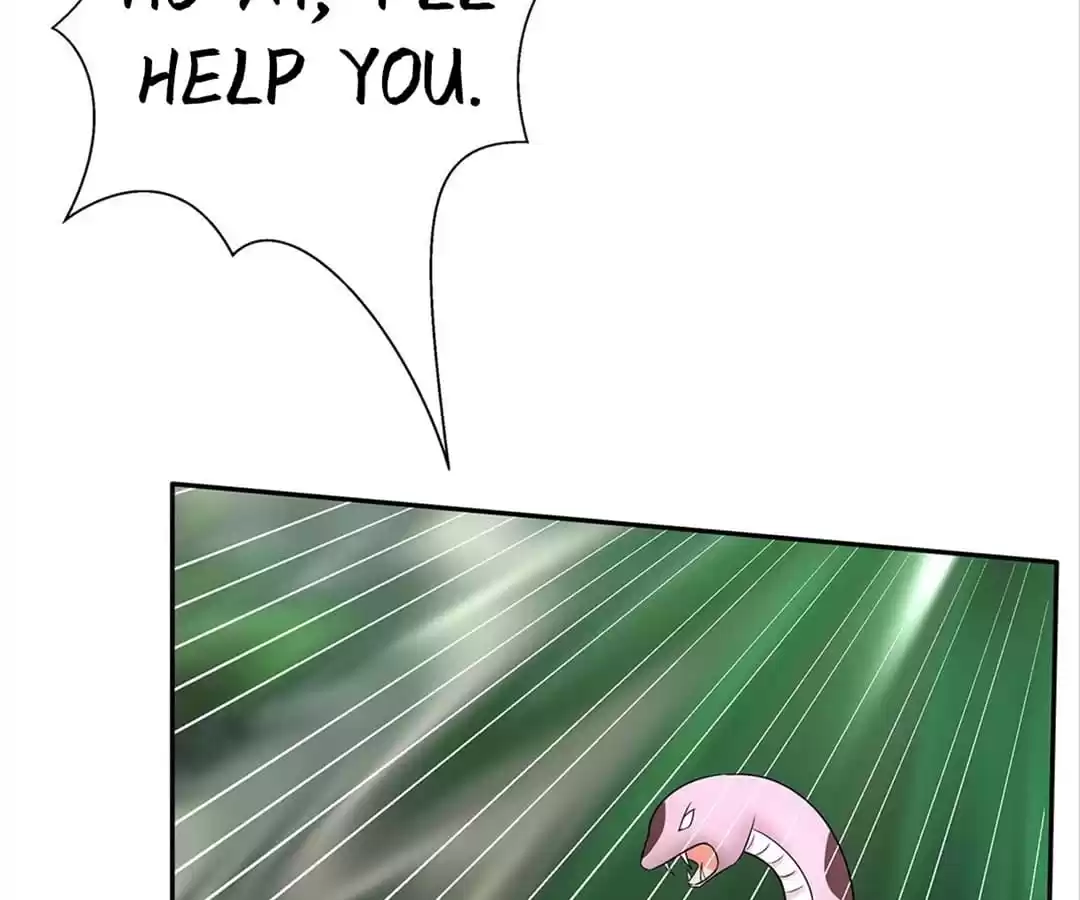 Adventures With Snakes Chapter 70 page 111 - 