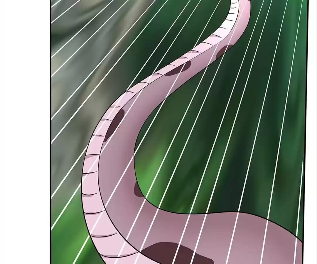 Adventures With Snakes Chapter 70 page 112 - 