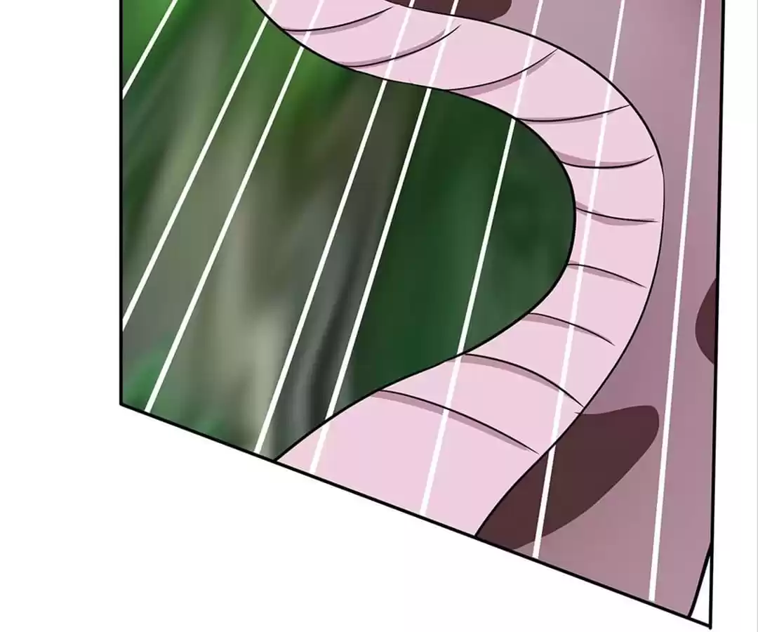 Adventures With Snakes Chapter 70 page 113 - 