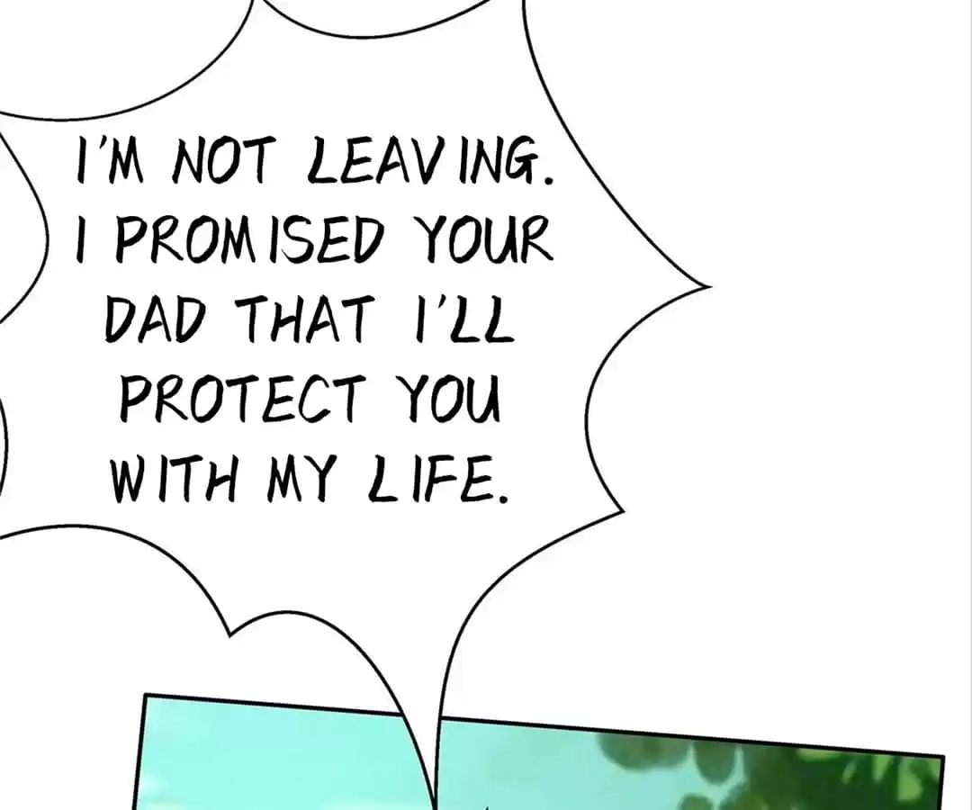 Adventures With Snakes Chapter 70 page 115 - 