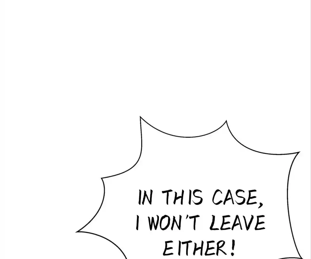 Adventures With Snakes Chapter 70 page 119 - 