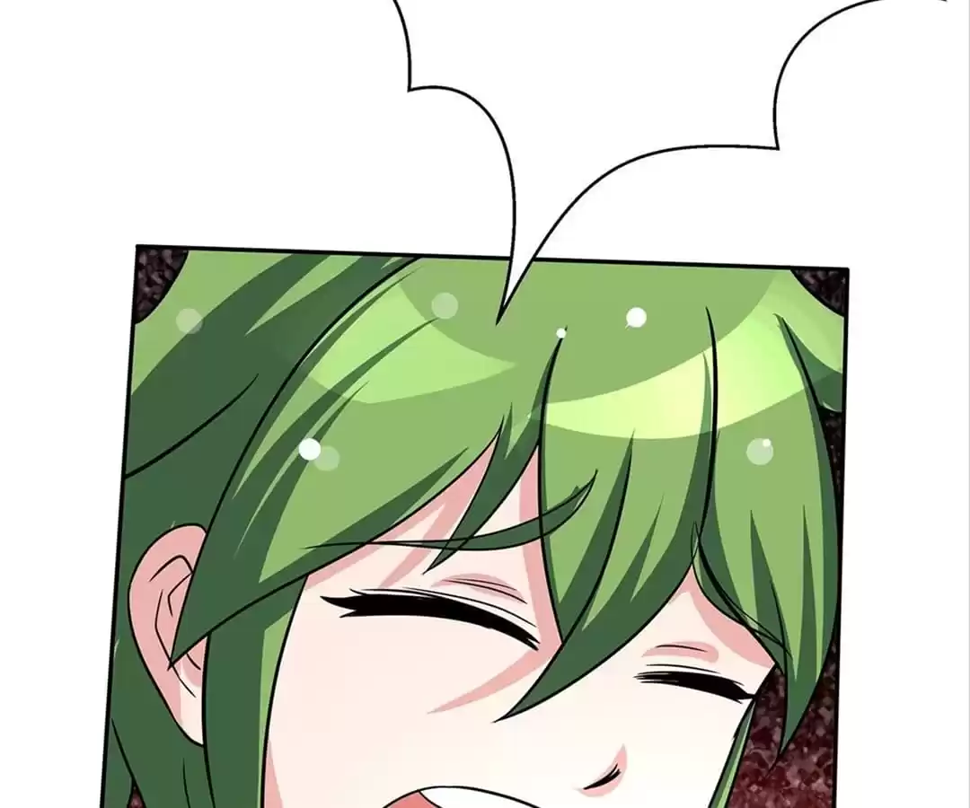 Adventures With Snakes Chapter 70 page 120 - 