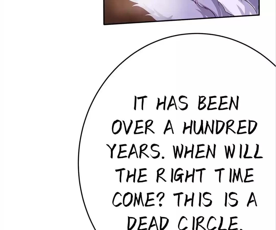 Adventures With Snakes Chapter 70 page 13 - 