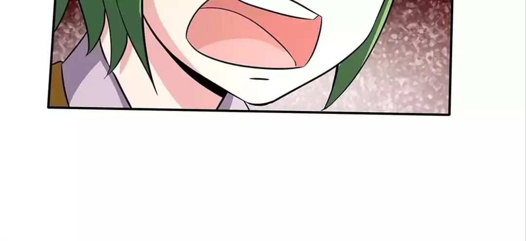 Adventures With Snakes Chapter 70 page 121 - 