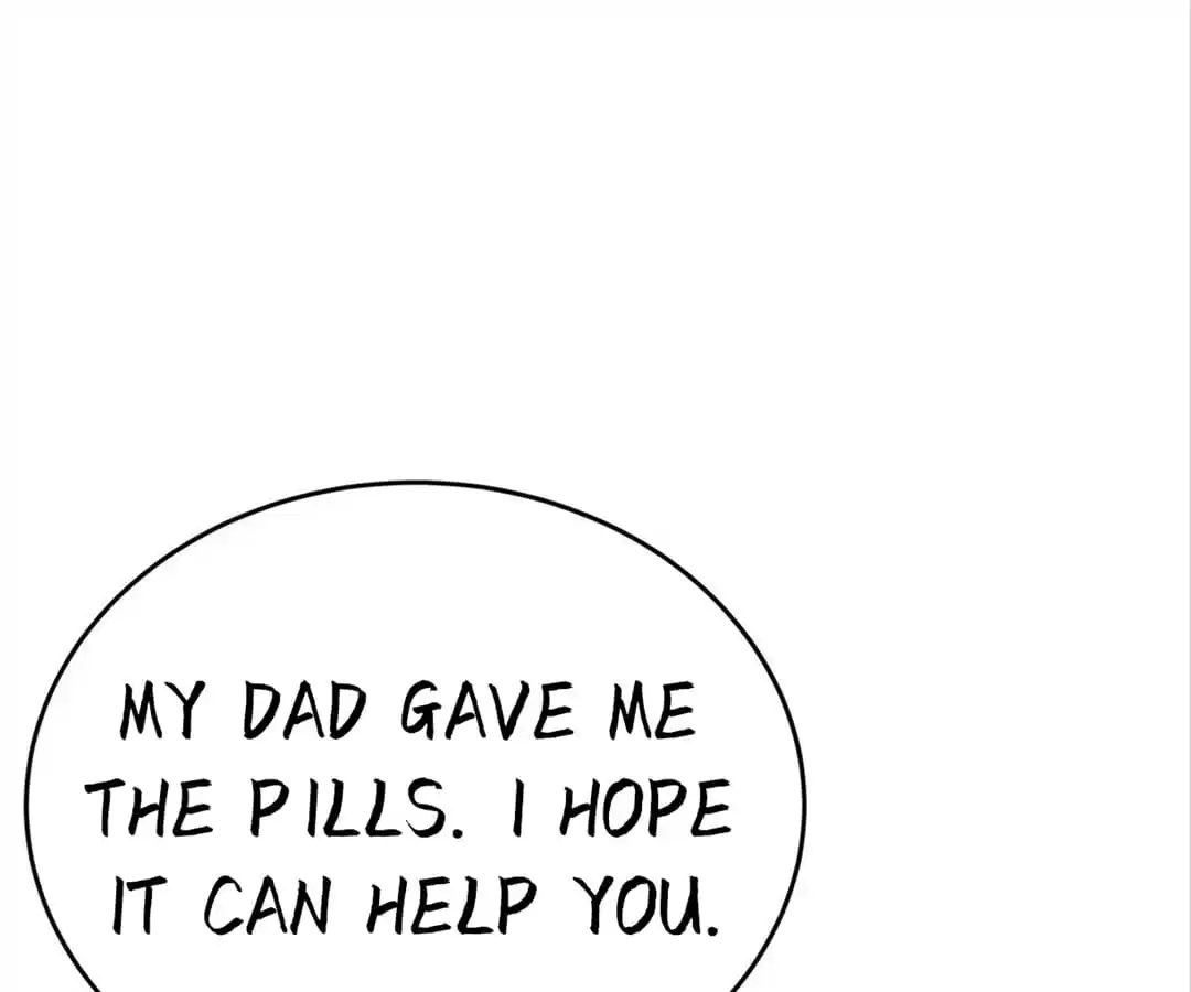 Adventures With Snakes Chapter 70 page 122 - 